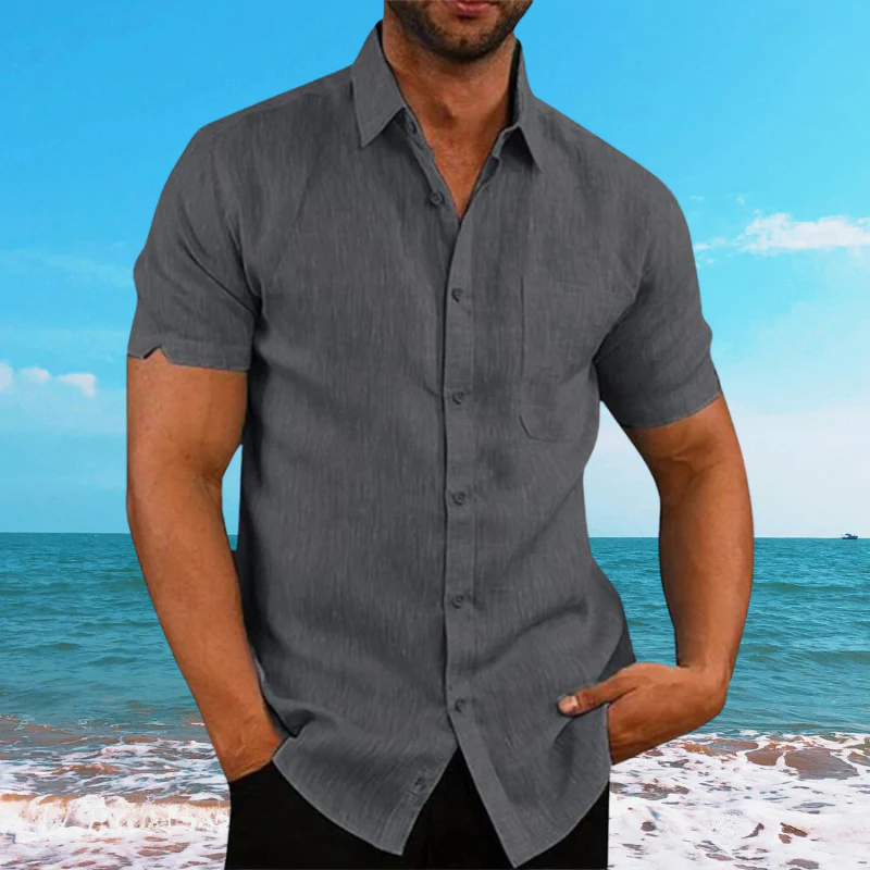 Marino - Image 4