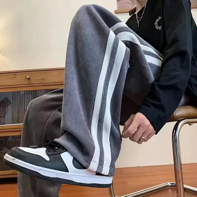 Whitby Sweatpants - Image 3